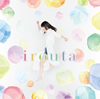 ???????L??????????o????????????D??irouta[?????L?