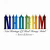 NHORHM[?w Heritage Of Real Heavy Metal-Extra Edition-