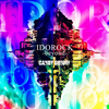 CANDY GO[?GO[?[?OROCK-beyond-