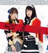 ??O?D????? ??????????????????2nd?????????????????????????ver.[?[?????????T?