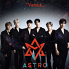 ASTRO[?nus [CD+DVD] []