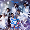 ASTRO[?nus []