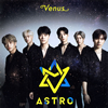 ASTRO[?nus
