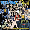 NEUTRAL[?RCE OF COMPROMISE