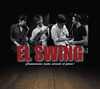 EL SWING[? SWING [fWpbNdl]