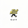 Coff[?ny Music