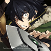 ????????????????????????????????????????Dusk??[?vin Penkin