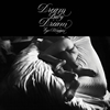 EGO-WRAPPIN'[?eam Baby Dream [WPbgdl]