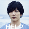 flumpool[?LP [CD+DVD] []