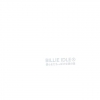 BILLIE IDLE(R)[????????????????P [p]
