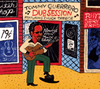 TOMMY GUERRERO[?B SESSION [fWpbNdl]