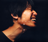 㦅P??[?TORI [fWpbNdl]