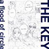a flood of circle[?e Key