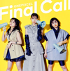 ONEPIXCEL[?nal Call