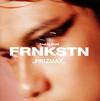 PRIZMAX[?NKSTN