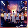 HKT48[???[?TYPE A[? [CD+DVD]