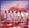 HKT48[???[?TYPE B[? [CD+DVD]