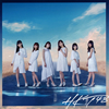 HKT48[???[?TYPE C[? [CD+DVD]