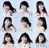 ???????????????2[?[? are Winner[?[??????c???????