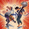 MOROHA[?ROHA 4 [CD+DVD] []