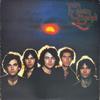 ?????????????[???????? [WPbgdl] [Blu-spec CD]