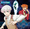 ??RobiHachi?????????????????C???????????