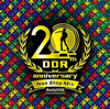 ??DanceDanceRevolution??20th Anniversary Non Stop Mix Mixed by DJ KOO