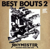 RHYMESTER[?????????? 2 RHYMESTER Featuring Works 2006-2018