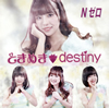 N????????????[????]destiny[?typeA[?