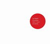 ???????? 1902-1953@?????????????????????[???????? [2CD]