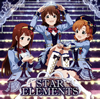 ???????????? ?????????[???THE IDOLM@STER MILLION THE@TER GENERATION 17[?AR ELEMENTS
