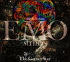 ???C?MO strings[?e Garnet Star [fWpbNdl]