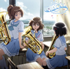??????? ???[????????????????????c???????????????????????????The Endless Melody[??K [2CD]