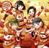 ???????????? SideM LIVE ON ST@GE[???THE IDOLM@STER SideM WORLD TRE@SURE 08[??㣏?[?CV.㮌????[?[?F?P?⍸[?CV.????^??[?[????V?[?CV.???????[?[?Q???ガ[?CV.?????
