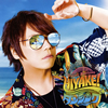 㳅?C?[?YAKE[??????? [CD+DVD] []