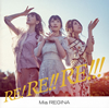 Mia REGINA[?[?RE!!RE[?[?[?