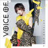 ????[?ice of.. M ver. [CD+DVD]
