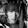 ????[?ice of.. R ver. [CD+DVD]