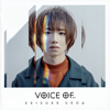 ????[?ice of.. Normal ver.