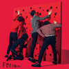 C?????????Fetish