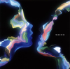 predia[?KED[?TYPE-A[? [CD+DVD]