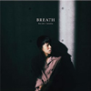 Keishi Tanaka[?EATH