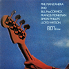 801[????[????????D ????c???? [WPbgdl] [2CD] [SHM-CD]