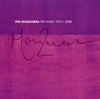 ???c???????????????????? 1972-2008 [WPbgdl] [2CD] [SHM-CD]