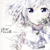 YuNi[?ear[?LoR [2CD]