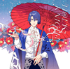 ??????????????????b???????????????? ??V???????HOLY KNIGHT[??V?????[?CV.?????[?