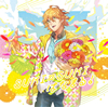 ??????????????????b???????????????? ?????f????SUKI?SUKI?????[?[?????f??[?CV.䮌PS?J?[?