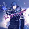 ??????????????????b???????????????? ??????????Target is you[?[??????????CV.M????M?[?