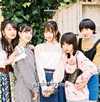 ?????????[?phorhythm-message-