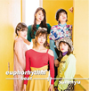 ?????????[?phorhythm-beat-